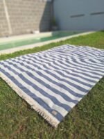 Combo Noe 2 - Imagen 2