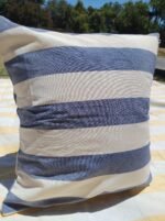 Combo Noe 2 - Imagen 3