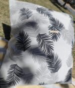 Funda de almohadón Estampado Nro3 40cm x 40cm - Imagen 3