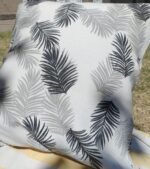 Funda de almohadón Estampado Nro3 40cm x 40cm - Imagen 2