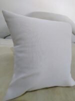 Funda de almohadón Rustica Otoman 50cm x 50cm - Imagen 3