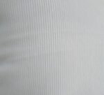 Funda de almohadón Rustica Otoman 50cm x 50cm - Imagen 2