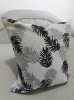 Funda de almohadón Estampado Nro3 50cm x 50cm - Imagen 5