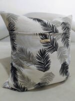 Funda de almohadón Estampado Nro3 50cm x 50cm - Imagen 4