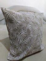 Funda de almohadón Estampado Nro4 50cm x 50cm