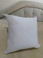 Relleno de Almohadon 50cm x 50cm Blanco