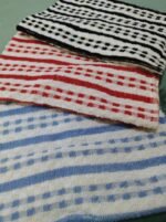 Repasador Caminos Premium 45cm x 60cm x1 unidad - Imagen 2