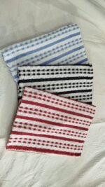 Repasador Caminos Premium 45cm x 60cm x1 unidad - Imagen 3