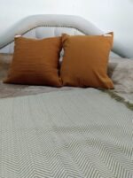 Combo Barbi 2 - Imagen 5