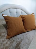 Combo Barbi 2 - Imagen 4