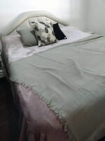 Combo Barbi 3 - Imagen 5