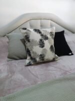 Combo Barbi 3 - Imagen 4