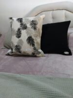 Combo Barbi 3 - Imagen 2