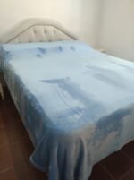 Combo Nico 1 Pro - Imagen 4