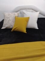 Combo Barbi 4 - Imagen 4