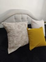 Combo Barbi 4 - Imagen 3