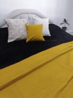 Combo Barbi 4 - Imagen 2