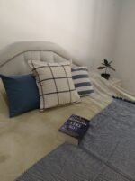 Combo Lii 1 - Imagen 5