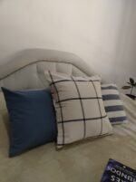 Combo Lii 1 - Imagen 3