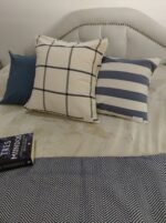 Combo Lii 1 - Imagen 2