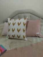 Combo Lii 2 - Imagen 2