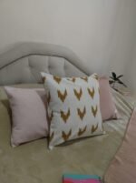 Combo Lii 2 - Imagen 3