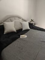 Combo Lii 3 - Imagen 2