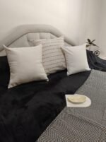 Combo Lii 3 - Imagen 4