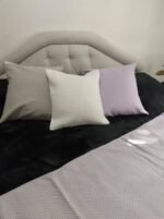 Combo Lii 4 - Imagen 4