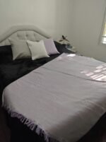 Combo Lii 4 - Imagen 2