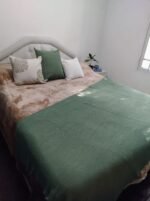 Combo Lii 5 - Imagen 2