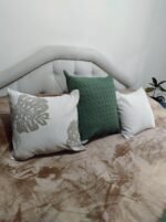 Combo Lii 5 - Imagen 3